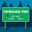 Thimbleweed Park