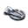 RadegastVoicepack