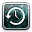PC Optimizer