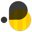 Biba