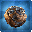 Dark Realm 3 - Herrscher des Windes Version 1.0