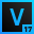 MAGIX VEGAS Pro 17