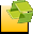 Pandora 7.5.0