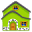 MultiBlocs3et4 version 2.1