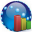 AddPromo