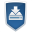 SparkTrust Driver Updater v3.2