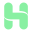 Free Hulu Download version 5.0.12.514
