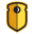 WGDvdPlayerInstallerWin7
