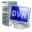 1800T_TC_DVR