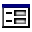 UICC File Viewer