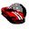 GTS: World Racing for Windows Mobile