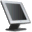 Online TV 1.0
