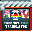 Free SRT-File Translator