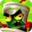 Romans from Mars (Free-to-Play)