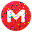 MobilePCStarterKit Maintenance 014.164