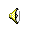 hbydt v2.1.0.2