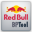 RedBull-BPTool-2.1.0-R0