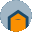 Pencil 2.0.5