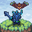 Curse of Aros 0.5.7