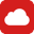 Quickline Cloud