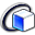 CubeSuite