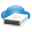 TntDrive version 3.7.5 (x64)