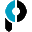 ProctorCam 1.6.2