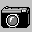 Pictoscope 4.0.02