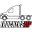 TruckersMP Launcher