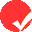 ModelRight 4.1 for PostgreSQL