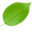 UFax2 版本 2.0