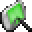 SignPack 2