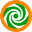 Totofortuna Lotto Versione Shareware 5.0