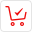 Avira Safe Shopping