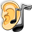 EarMaster Pro 6.1