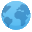 t-online Browser 7 (x64 de)