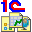 1C:Enterprise - File Workshop