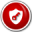 PC Guard for Win64 V6.00.0370