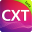 NetArtist CXT V6.00.00