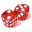 Nice Dice 1.0