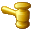 CP-Pro Mais