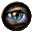 Amnesia A Machine For Pigs Repack LexTeckGames