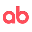 Addiko EManager