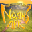 The Chronicles_of_Noahs Ark, версия 1.0
