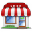 EasyShop