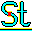 Stella