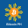 Bitcoin PH Extension 1.0.0.0