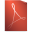 PdfBus version 1.0