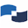 Amyuni PDF Converter