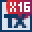 TX Text Control 26.0 ActiveX